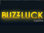 Buzzluck casino bonus codes