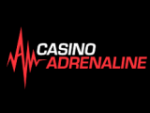Casino Adrenaline bonuses