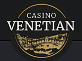 Casino Venetian bonuses