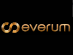 Everum casino bonuses and tournaments