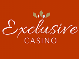 Exclusive casino bonuses