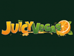 Juicy Vegas casino bonuses