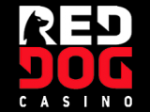 Red Dog casino bonuses