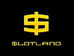 Slotland casino bonuses