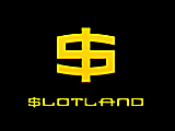 Slotland