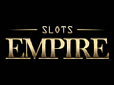 Slots Empire casino bonuses