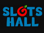 Slots Hall casino bonuses