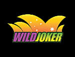 Wild Joker casino bonuses