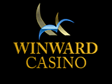 Winward casino bonuses