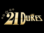 21Dukes casino Australia