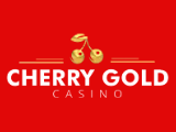 Cherry Gold Casino USA
