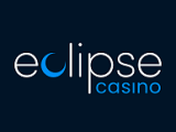 Eclipse casino bonuses