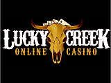 Lucky Creek casino bonuses