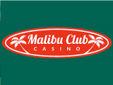 Malibu Club casino bonuses