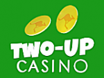 Two Up casino Australia