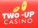 Two Up Casino Bonus Two Up Casino Bonus