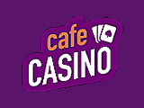 Cafe casino bonuses USA