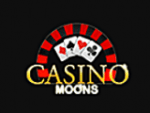 Casino Moons bonuses