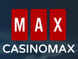 CasinoMax casino bonuses