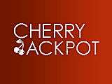 Cherry Jackpot casino bonuses
