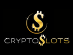 Cryptoslots casino bonuses