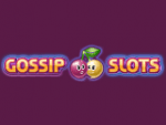 Gossip Slots casino bonuses