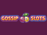 Gossip Slots casino bonuses