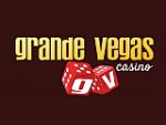 Grande Vegas casino bonuses