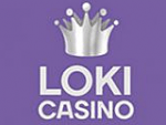 Loki casino bonuses