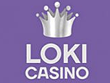 Loki casino bonuses