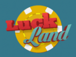 Luckland casino bonuses