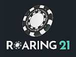 Roaring21 casino bonus codes