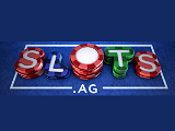 Slots.ag casino bonuses