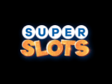 Super Slots casino bonuses