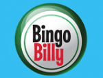 Bingo Billy bonuses USA