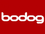 Bodog casino bonuses Canada