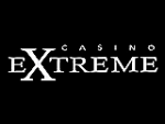 Casino Extreme bonuses