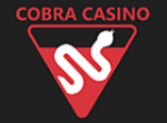 Cobra casino bonuses