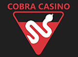 Cobra casino bonuses