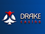 Drake casino bonuses