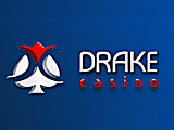 Drake casino bonuses