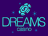 Dreams casino bonuses