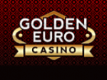 Golden Euro casino bonuses