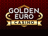 Golden Euro casino bonuses