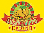 Lucky Hippo casino bonuses