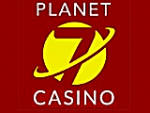 Planet7 casino bonuses high rollers