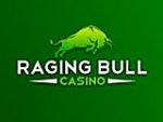 Raging bull no rules bonus 2020 free