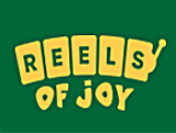 Reels of Joy casino bonuses Australia
