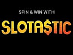 Slotastic casino bonuses