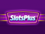 Slots Plus casino bonuses USA